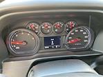2026 Chevrolet Silverado 2500 Crew Cab RWD Pickup for sale #260221 - photo 12