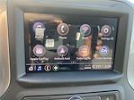 2026 Chevrolet Silverado 2500 Crew Cab RWD Pickup for sale #260221 - photo 13