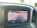 2026 Chevrolet Silverado 2500 Crew Cab RWD Pickup for sale #260221 - photo 14
