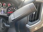 2026 Chevrolet Silverado 2500 Crew Cab RWD Pickup for sale #260221 - photo 15