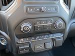2026 Chevrolet Silverado 2500 Crew Cab RWD Pickup for sale #260221 - photo 17