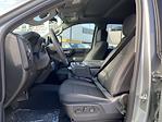 2026 Chevrolet Silverado 2500 Crew Cab RWD Pickup for sale #260221 - photo 18