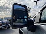 2026 Chevrolet Silverado 2500 Crew Cab RWD Pickup for sale #260221 - photo 19