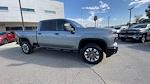 2026 Chevrolet Silverado 2500 Crew Cab RWD Pickup for sale #260221 - photo 3