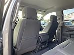 2026 Chevrolet Silverado 2500 Crew Cab RWD Pickup for sale #260221 - photo 20