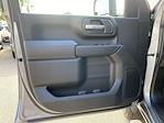 2026 Chevrolet Silverado 2500 Crew Cab RWD Pickup for sale #260221 - photo 21