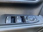 2026 Chevrolet Silverado 2500 Crew Cab RWD Pickup for sale #260221 - photo 22