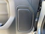 2026 Chevrolet Silverado 2500 Crew Cab RWD Pickup for sale #260221 - photo 23