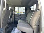 2026 Chevrolet Silverado 2500 Crew Cab RWD Pickup for sale #260221 - photo 24