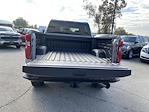 2026 Chevrolet Silverado 2500 Crew Cab RWD Pickup for sale #260221 - photo 25