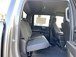 2026 Chevrolet Silverado 2500 Crew Cab RWD Pickup for sale #260221 - photo 26