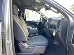 2026 Chevrolet Silverado 2500 Crew Cab RWD Pickup for sale #260221 - photo 27