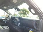 2026 Chevrolet Silverado 2500 Crew Cab RWD Pickup for sale #260221 - photo 28