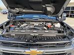 2026 Chevrolet Silverado 2500 Crew Cab RWD Pickup for sale #260221 - photo 29