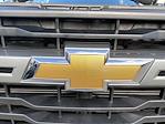 2026 Chevrolet Silverado 2500 Crew Cab RWD Pickup for sale #260221 - photo 30