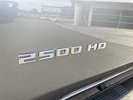 2026 Chevrolet Silverado 2500 Crew Cab RWD Pickup for sale #260221 - photo 31