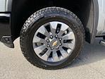 2026 Chevrolet Silverado 2500 Crew Cab RWD Pickup for sale #260221 - photo 32