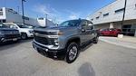 2026 Chevrolet Silverado 2500 Crew Cab RWD Pickup for sale #260221 - photo 5