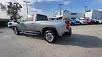 2026 Chevrolet Silverado 2500 Crew Cab RWD Pickup for sale #260221 - photo 2