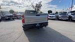2026 Chevrolet Silverado 2500 Crew Cab RWD Pickup for sale #260221 - photo 7