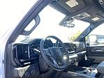 New 2026 Chevrolet Silverado 2500 ZR2 Crew Cab 4x4 Pickup for sale #260223 - photo 10