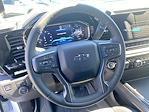 New 2026 Chevrolet Silverado 2500 ZR2 Crew Cab 4x4 Pickup for sale #260223 - photo 11