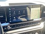 New 2026 Chevrolet Silverado 2500 ZR2 Crew Cab 4x4 Pickup for sale #260223 - photo 13