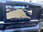 New 2026 Chevrolet Silverado 2500 ZR2 Crew Cab 4x4 Pickup for sale #260223 - photo 15