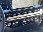 New 2026 Chevrolet Silverado 2500 ZR2 Crew Cab 4x4 Pickup for sale #260223 - photo 18