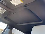 New 2026 Chevrolet Silverado 2500 ZR2 Crew Cab 4x4 Pickup for sale #260223 - photo 19