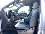 New 2026 Chevrolet Silverado 2500 ZR2 Crew Cab 4x4 Pickup for sale #260223 - photo 20
