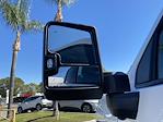 New 2026 Chevrolet Silverado 2500 ZR2 Crew Cab 4x4 Pickup for sale #260223 - photo 21