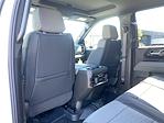New 2026 Chevrolet Silverado 2500 ZR2 Crew Cab 4x4 Pickup for sale #260223 - photo 22