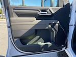 New 2026 Chevrolet Silverado 2500 ZR2 Crew Cab 4x4 Pickup for sale #260223 - photo 23