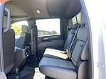 New 2026 Chevrolet Silverado 2500 ZR2 Crew Cab 4x4 Pickup for sale #260223 - photo 26