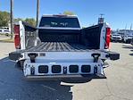 New 2026 Chevrolet Silverado 2500 ZR2 Crew Cab 4x4 Pickup for sale #260223 - photo 27