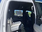 New 2026 Chevrolet Silverado 2500 ZR2 Crew Cab 4x4 Pickup for sale #260223 - photo 28