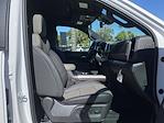New 2026 Chevrolet Silverado 2500 ZR2 Crew Cab 4x4 Pickup for sale #260223 - photo 29