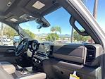 New 2026 Chevrolet Silverado 2500 ZR2 Crew Cab 4x4 Pickup for sale #260223 - photo 30