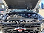New 2026 Chevrolet Silverado 2500 ZR2 Crew Cab 4x4 Pickup for sale #260223 - photo 31