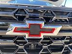 New 2026 Chevrolet Silverado 2500 ZR2 Crew Cab 4x4 Pickup for sale #260223 - photo 32