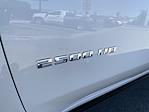 New 2026 Chevrolet Silverado 2500 ZR2 Crew Cab 4x4 Pickup for sale #260223 - photo 33