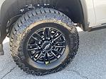 New 2026 Chevrolet Silverado 2500 ZR2 Crew Cab 4x4 Pickup for sale #260223 - photo 34