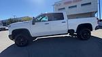 New 2026 Chevrolet Silverado 2500 ZR2 Crew Cab 4x4 Pickup for sale #260223 - photo 6