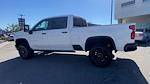 New 2026 Chevrolet Silverado 2500 ZR2 Crew Cab 4x4 Pickup for sale #260223 - photo 2