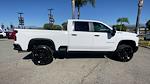 New 2026 Chevrolet Silverado 2500 ZR2 Crew Cab 4x4 Pickup for sale #260223 - photo 9
