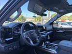 2026 Chevrolet Silverado 1500 Crew Cab 4x4 Pickup for sale #260229 - photo 10