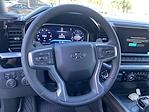 2026 Chevrolet Silverado 1500 Crew Cab 4x4 Pickup for sale #260229 - photo 11