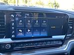 2026 Chevrolet Silverado 1500 Crew Cab 4x4 Pickup for sale #260229 - photo 13