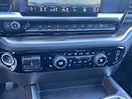 2026 Chevrolet Silverado 1500 Crew Cab 4x4 Pickup for sale #260229 - photo 18